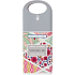 Heathcote & Ivory Vintage & Flowers dezinfekce na ruce 20 ml