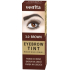 Venita Henna Profesional krémová barva na obočí 3.0 Brown 2,5 g