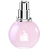 Lanvin Eclat D'Arpege Sheer toaletní voda pro ženy 100 ml Tester