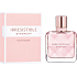 Givenchy Irresistible Eau de Toilette toaletní voda pro ženy 35 ml