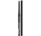 Essence Longlasting długotrwały eyeliner do oczu 34 Sparkling Black 0,28 g