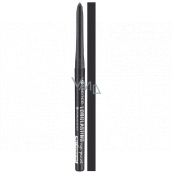 Essence Longlasting długotrwały eyeliner do oczu 34 Sparkling Black 0,28 g