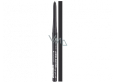 Essence Longlasting długotrwały eyeliner do oczu 34 Sparkling Black 0,28 g