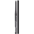 Essence Longlasting długotrwały eyeliner 34 Sparkling Black 0,28 g