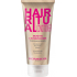 Dermacol Hair Ritual odżywka dla brunetek 200 ml