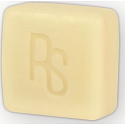 Real Saboaria White Jasmine luxusní mýdlo s vůní jasmínu 50 g
