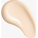 Payot My Payot Creme Glow Witaminowy żel do regeneracji naturalnego blasku skóry twarzy 30 ml