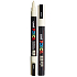 Posca Uniwersalny akrylowy pisak 0,9 - 1,3 mm Kremowy PC-3M