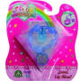 EP Line JewelPet Lip Gloss lesk na rty s korálky různé druhy, doporučený věk 4+