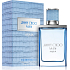 Jimmy Choo Man Aqua toaletní voda 50 ml