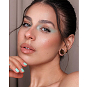 Catrice Super Glue Brow Styling Gel żel do brwi 010 Ultra Hold 4 ml