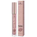 Essence What The Fake! powiększający błyszczyk do ust 02 Oh my Nude! 4,2 ml