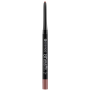 Essence 8H Matte Comfort szminka do ust 01 Cinnamon Spice 0,3 g
