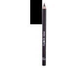 Miss Sporty Kredka do oczu 001 1,5 g