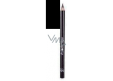 Miss Sporty Kredka do oczu 001 1,5 g