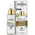 Bioten Nutri Calcium serum do twarzy dla wzmocnienia i elastyczności skóry 30 ml