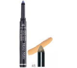 Regina Mono Matic odcień stíny 48 0,8 g
