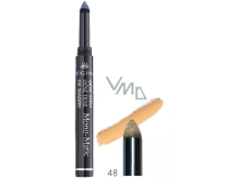 Regina Mono Matic odcień stíny 48 0,8 g