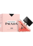 Prada Paradoxe Intense woda perfumowana flakon do napełniania dla kobiet 30 ml