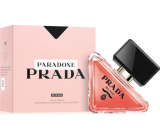 Prada Paradoxe Intense woda perfumowana flakon do napełniania dla kobiet 30 ml