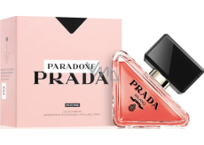 Prada Paradoxe Intense woda perfumowana flakon do napełniania dla kobiet 30 ml