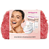 Dermacol Caviar Energy krem ​​ujędrniający na dzień 50 ml + Intensive Anti-Aging Serum intensywnie ujędrniające serum do twarzy 12 ml + Face Mask maska ​​ujędrniająca do twarzy 2 x 8 ml + kosmetyczna torba, zestaw kosmetyczny dla kobiet