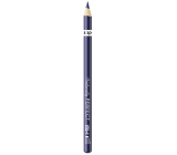 Miss Sporty Naturally Perfect kredka do oczu i brwi 014 Navy Blue 0,78 g