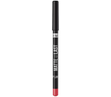 Miss Sporty Matte to Last matowa szminka do ust 210 Pink 1,2 g