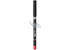 Miss Sporty Matte to Last matowa szminka do ust 210 Pink 1,2 g