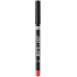 Miss Sporty Matte to Last matowa szminka do ust 210 Pink 1,2 g