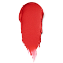 Essence The Slim Stick rtěnka 108 Nice Spice 1,7 g