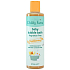 Childs Farm Baby Oat Derma piana kąpiel bez zapachu dla suchej i swędzącej skóry ze skłonnością do egzemy 250 ml