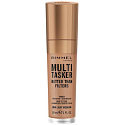 Rimmel London Multi-Tasker Better Than Filters 3w1 długotrwały tonujący podkład 004 Light-Medium 30 ml