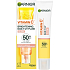 Garnier Skin Naturals Witamina C - glow SPF 50+, 40 ml