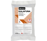 BALTECH Kalafuna mielona do usuwania włosów z skóry świń, 1 kg