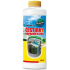Bio-Enzym Środek do oczyszczalni ścieków 500 ml