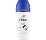 Dove kulkowy antyperspirant Advanced Care Original 50ml