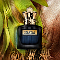 Jean Paul Gaultier Scandal Intense Pour Homme perfum na mężczyzn 50 ml