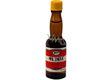 Aroco aromat żywnościowy, malinowy, 20 ml