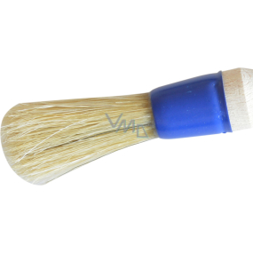 Spokar Štětec kulatý 81110, dřevěný, č. 8 Spokar Štětec kulatý 81110, dřevěný, č. 8