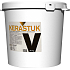 Kerastuk V tynk zewnętrzny, 40 kg