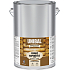 UNIBAL impregnat do drewna O1000, 4 l