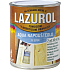 Lazurol Aqua napouštědlo V1314 zapobiegające grzybom i owadom bezbarwny, 700 g