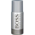 Hugo Boss No.6 Bottled dezodorant w sprayu dla mężczyzn 150 ml