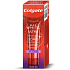 Colgate Max White Ultra Multiprotect pasta do zębów 50 ml