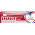 Lacalut Aktiv pasta do zębów + szczoteczka do zębów, 75 ml