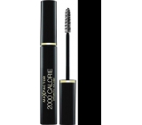 Max Factor 2000 Calorie Dramatic Volume tusz do rzęs 01 Czarny 9 ml