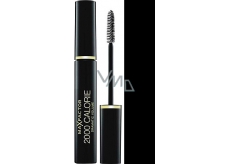Max Factor 2000 Calorie Dramatic Volume tusz do rzęs 01 Czarny 9 ml