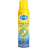 Scholl Foot Step deodorant sprej na nohy 150 ml