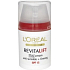 Loreal Paris Revitalift SPF15 denní krém 50 ml